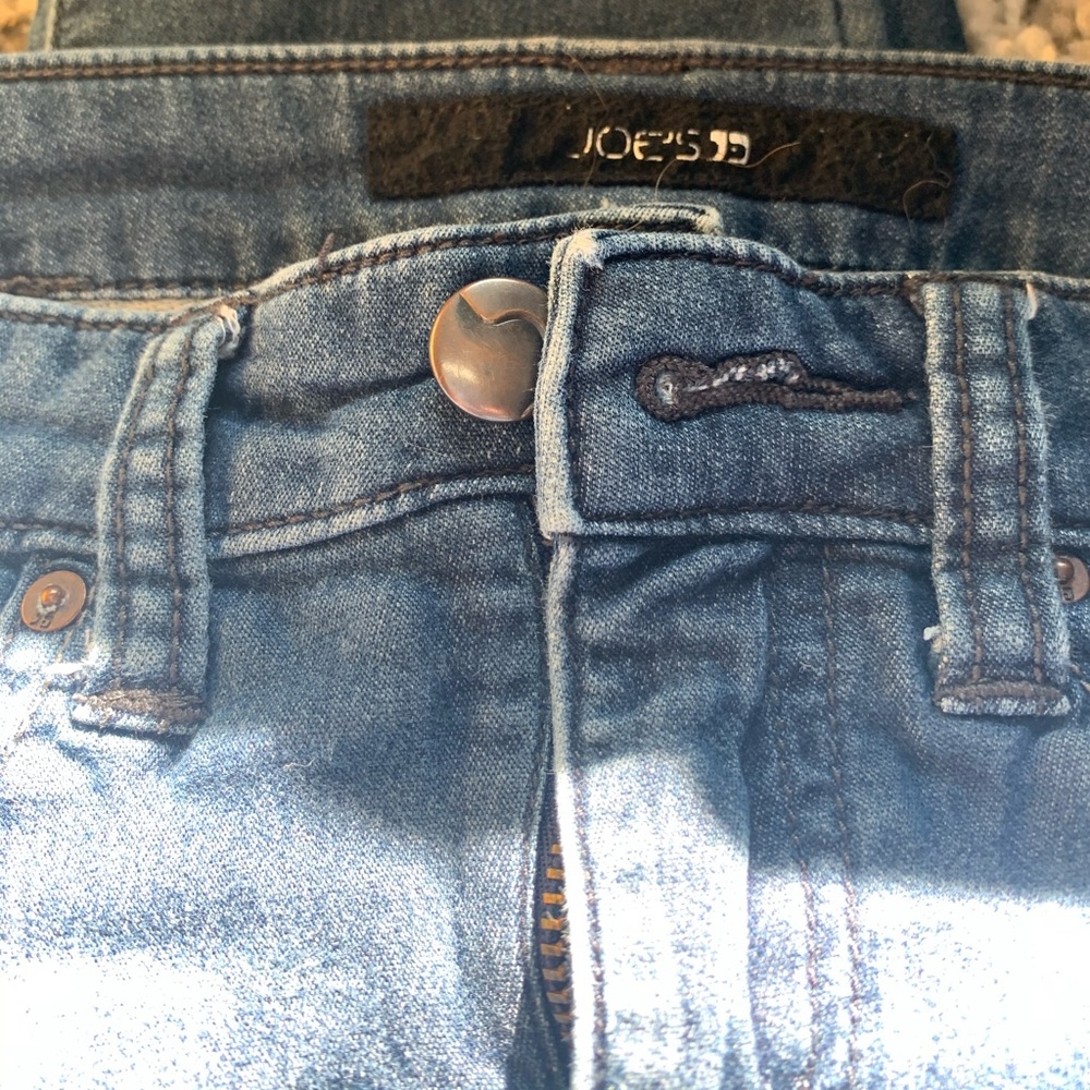 joes jeans - Picture 2 of 3